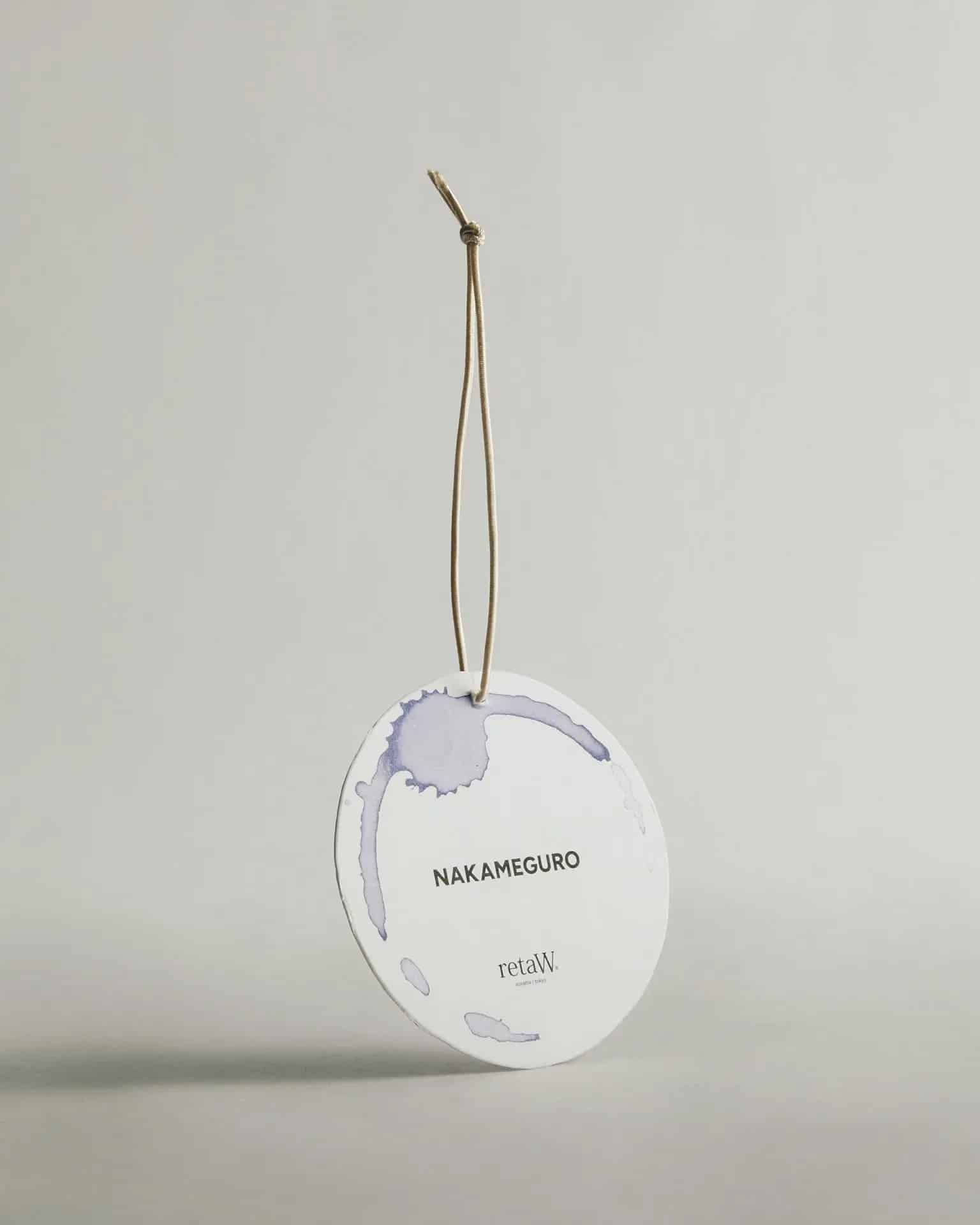 retaW × nonnative Spring 2026 9