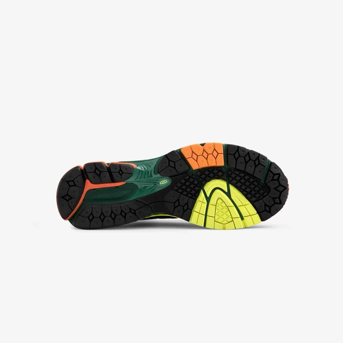 Aime Leon Dore x New Balance 860v2 Summer 2026 12