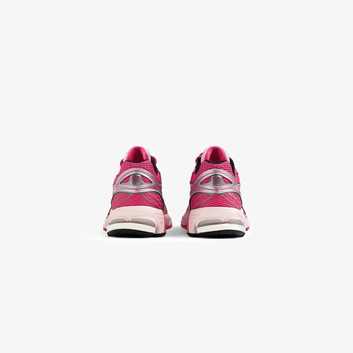 Aime Leon Dore x New Balance 860v2 Summer 2026 18