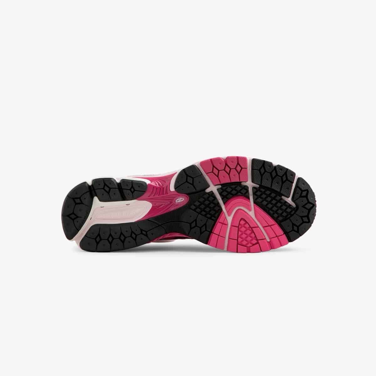 Aime Leon Dore x New Balance 860v2 Summer 2026 19