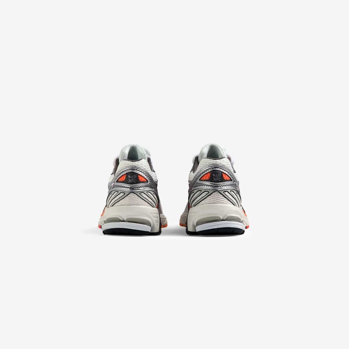 Aime Leon Dore x New Balance 860v2 Summer 2026 4
