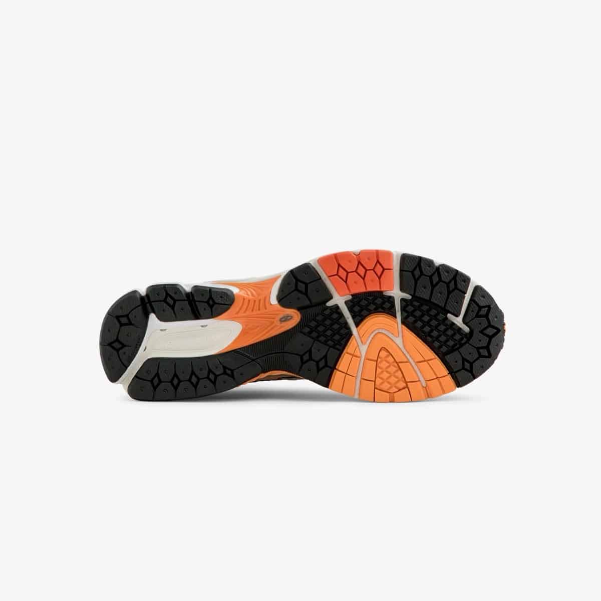 Aime Leon Dore x New Balance 860v2 Summer 2026 5