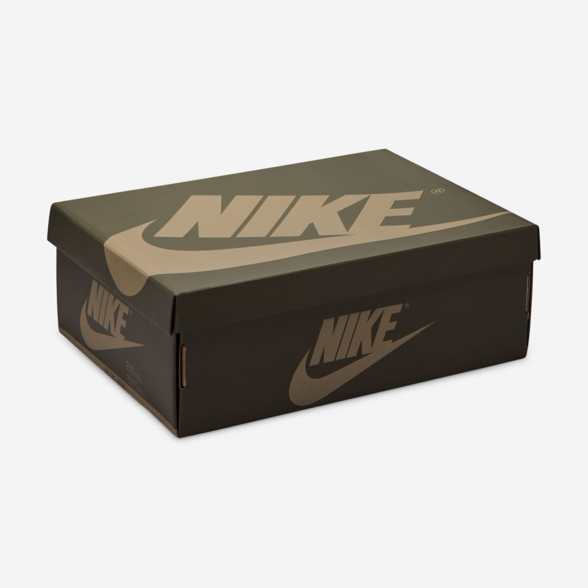 Air Jordan 1 High Shop Jacket FD2596-201 0