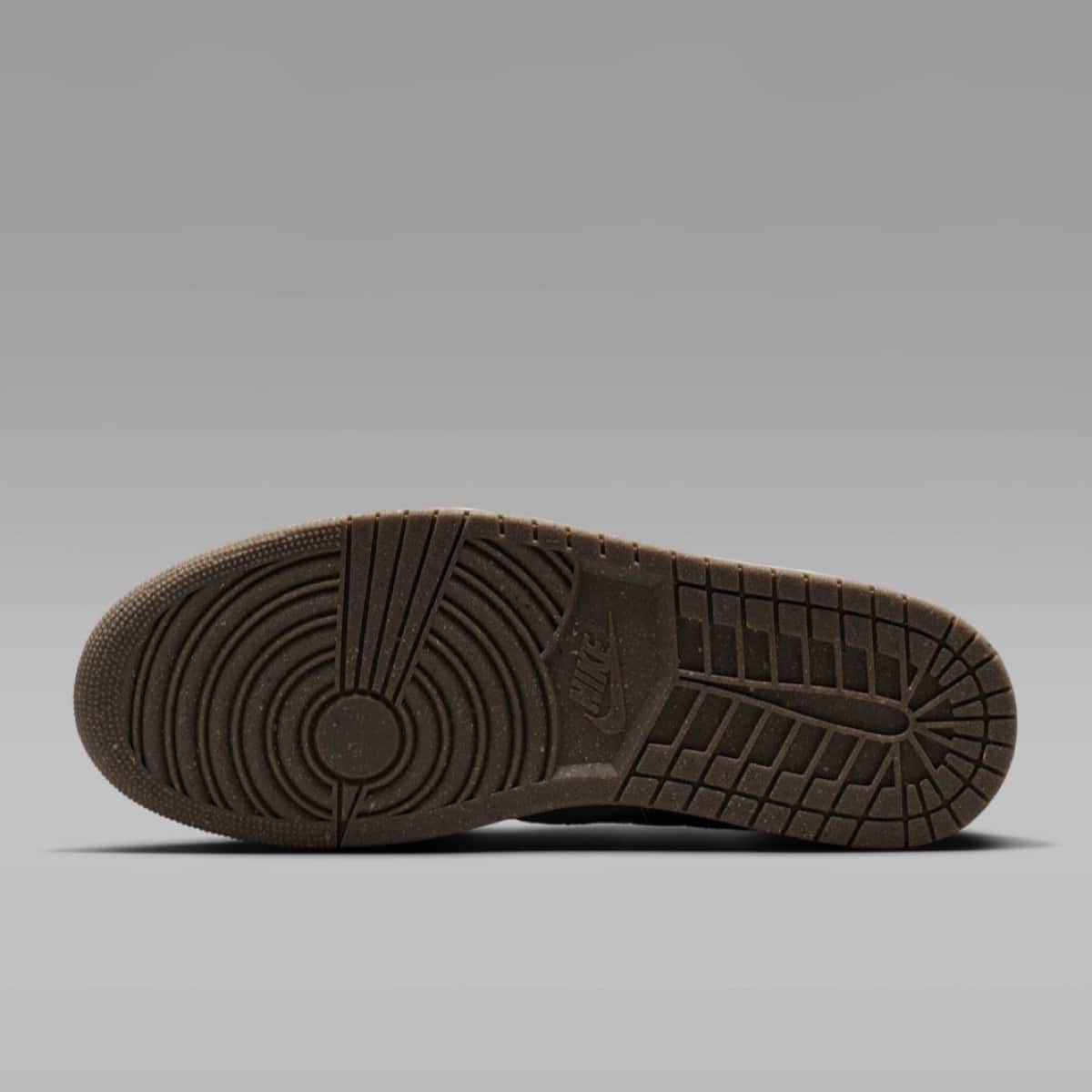 Air Jordan 1 Low SE Craft Cargo Khaki FQ3055-300 1