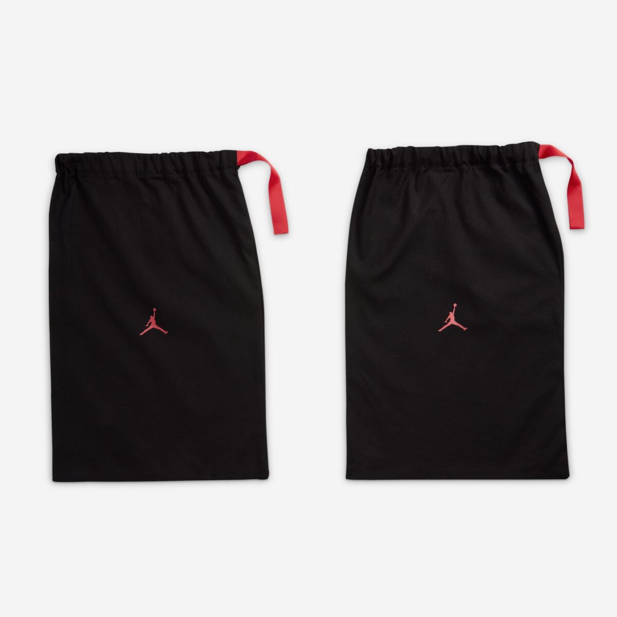 Air Jordan 3 BIN 23 IO7744-600 10