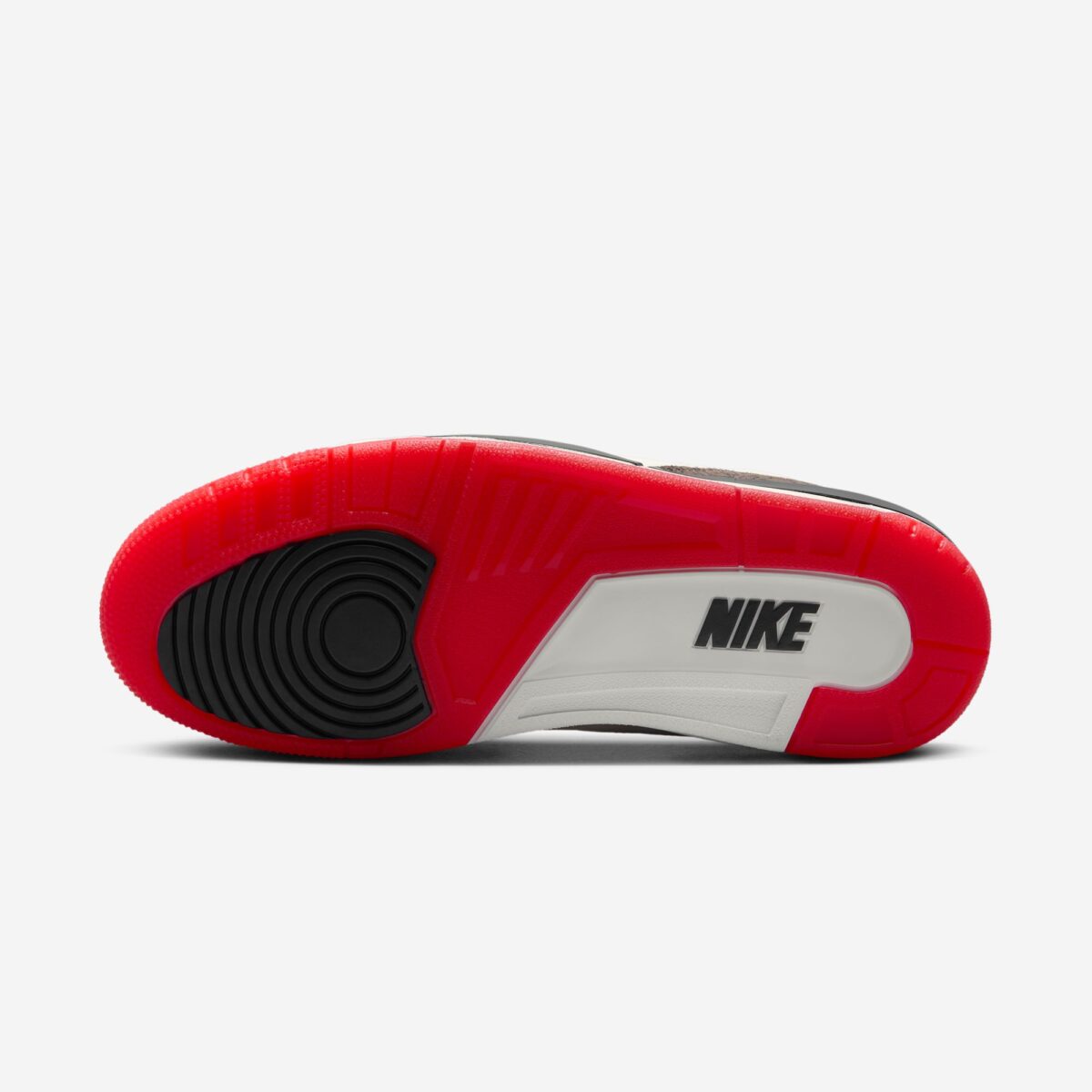 Air Jordan 3 Worlds Best Dad IF4396-103 1