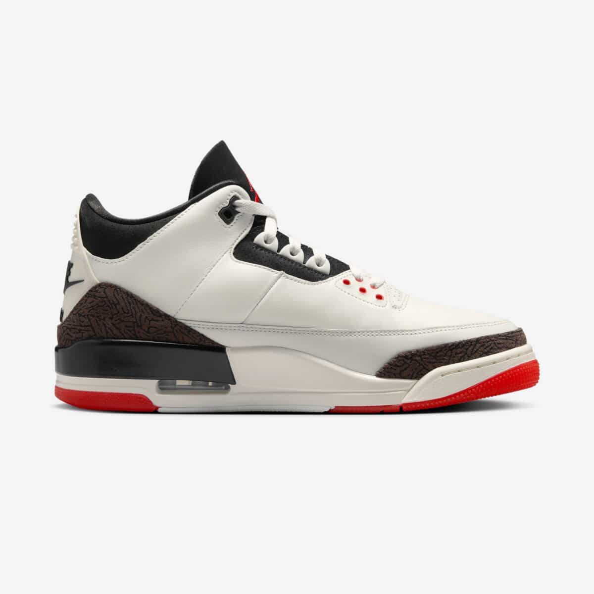 Air Jordan 3 Worlds Best Dad IF4396-103 3