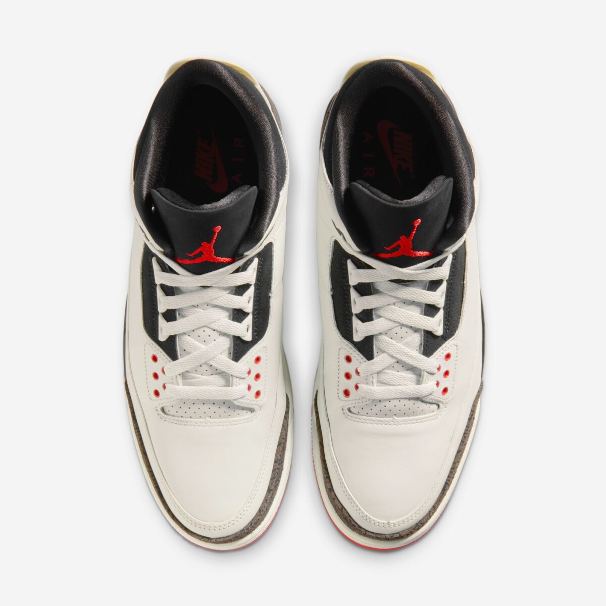 Air Jordan 3 Worlds Best Dad IF4396-103 5