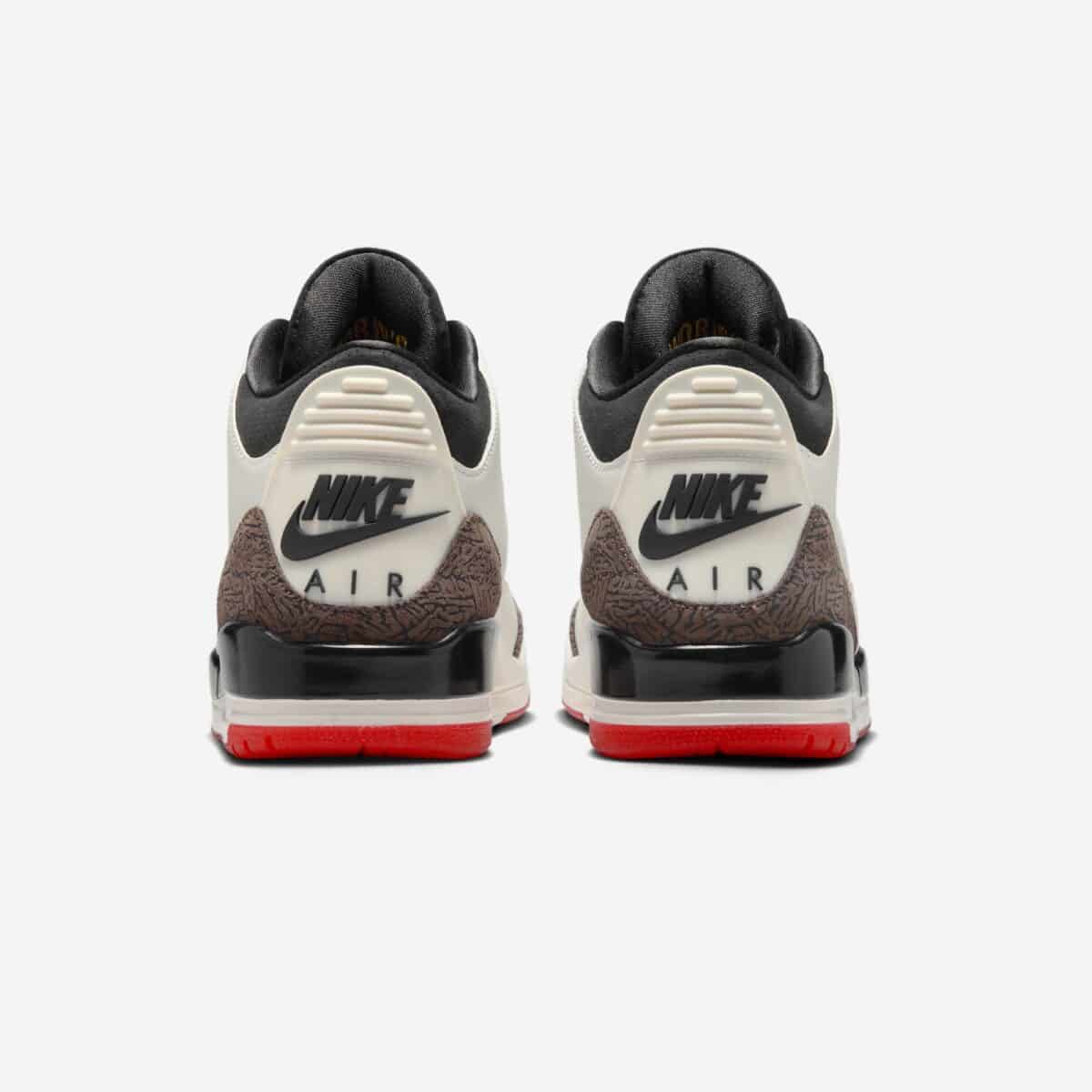 Air Jordan 3 Worlds Best Dad IF4396-103 6