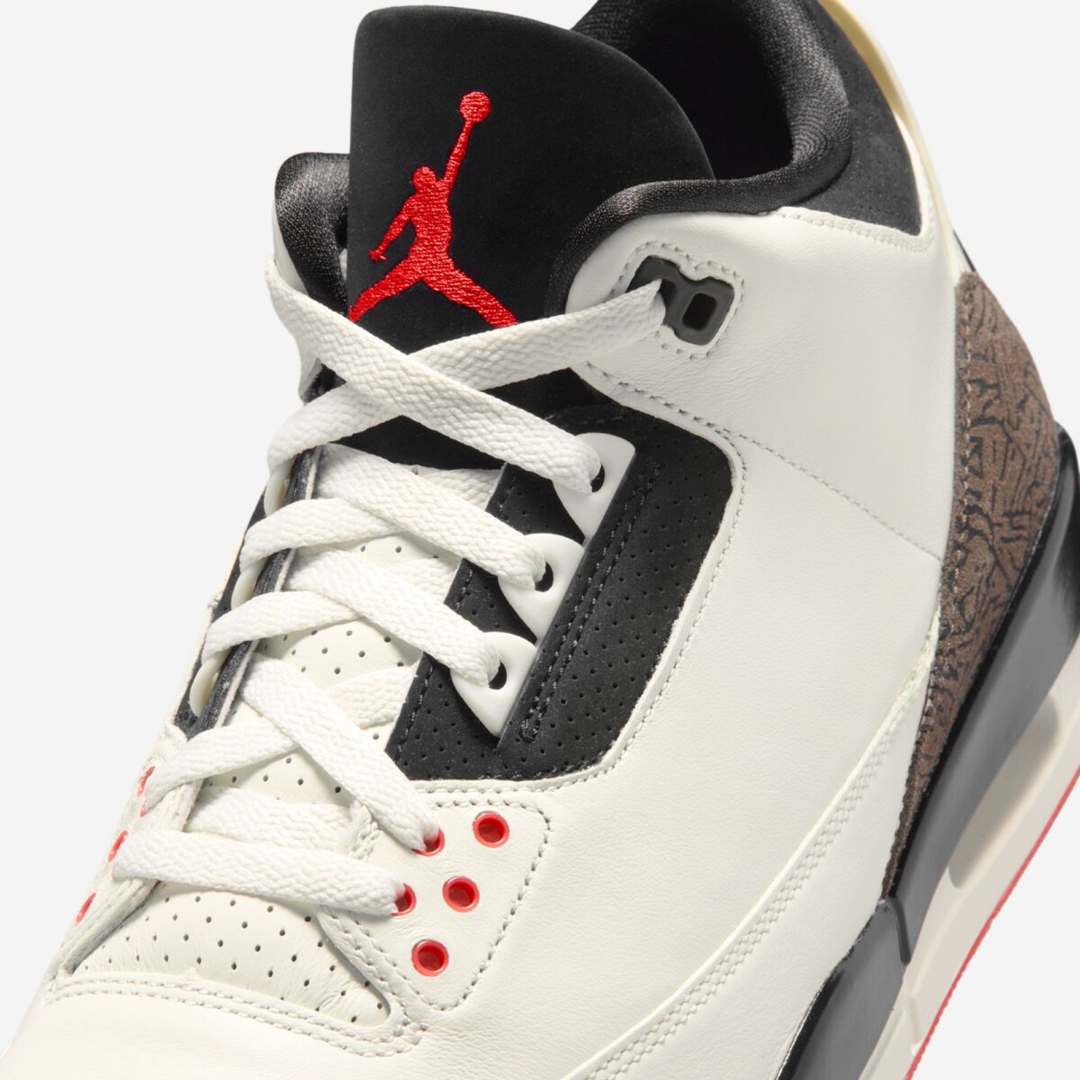 Air Jordan 3 Worlds Best Dad IF4396-103 7