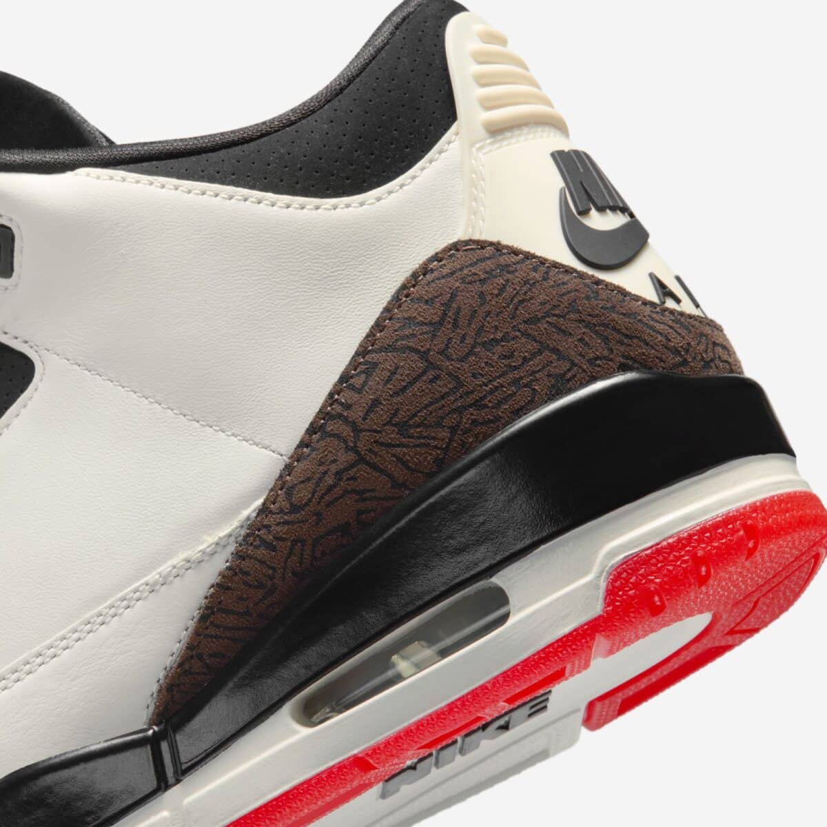 Air Jordan 3 Worlds Best Dad IF4396-103 8
