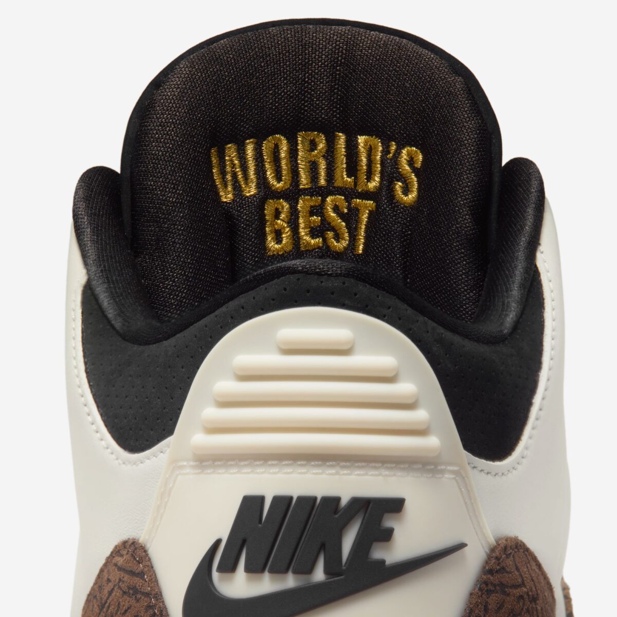 Air Jordan 3 Worlds Best Dad IF4396-103 9
