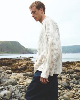 Cafe Mountain Coastal Edit Spring Summer 2026 1