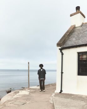 Cafe Mountain Coastal Edit Spring Summer 2026 11