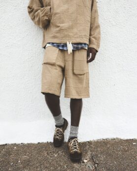Cafe Mountain Coastal Edit Spring Summer 2026 4