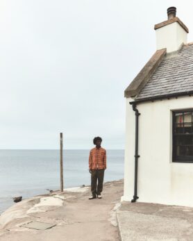 Cafe Mountain Coastal Edit Spring Summer 2026 6