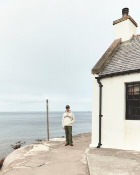 Cafe Mountain Coastal Edit Spring Summer 2026 9