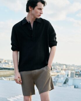 Campaign COS Summer in the City 2026 1