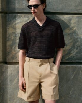 Campaign COS Summer in the City 2026 10
