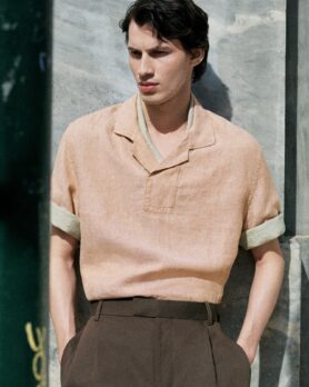 Campaign COS Summer in the City 2026 11