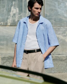 Campaign COS Summer in the City 2026 12
