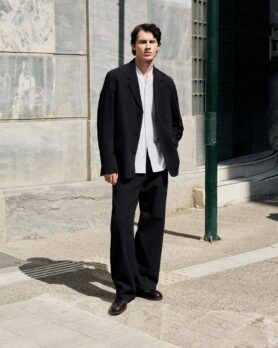 Campaign COS Summer in the City 2026 14