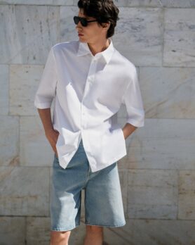 Campaign COS Summer in the City 2026 15