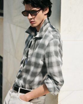 Campaign COS Summer in the City 2026 16