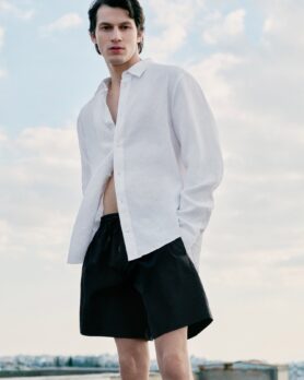 Campaign COS Summer in the City 2026 2