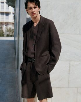 Campaign COS Summer in the City 2026 3
