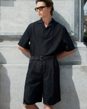 Campaign COS Summer in the City 2026 4