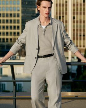 Campaign COS Summer in the City 2026 5
