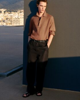Campaign COS Summer in the City 2026 6
