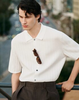 Campaign COS Summer in the City 2026 7