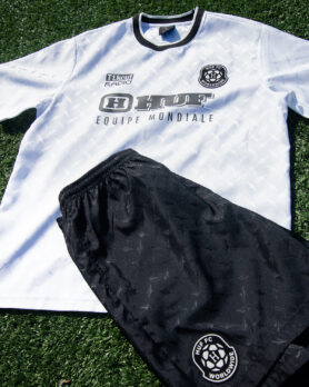 Editorial HUF The Diamond Plate Summer 2026 10