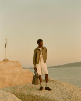 Editorial Les Deux Summer 2026 13