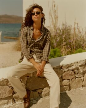 Editorial Les Deux Summer 2026 16