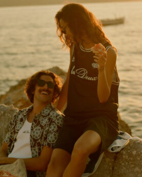 Editorial Les Deux Summer 2026 2