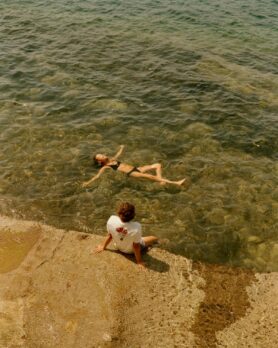 Editorial Les Deux Summer 2026 9