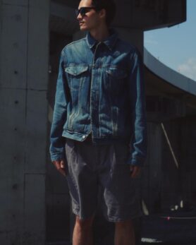 Editorial nonnative Urban Suburban Spring Summer 2026 15