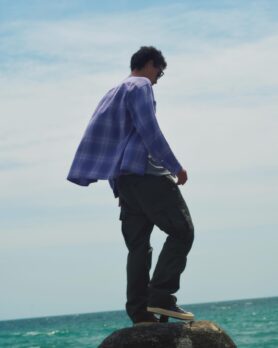 Editorial nonnative Urban Suburban Spring Summer 2026 22