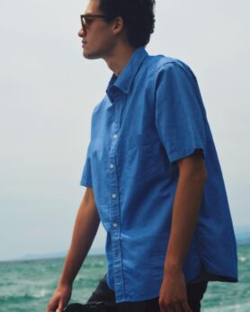 Editorial nonnative Urban Suburban Spring Summer 2026 25