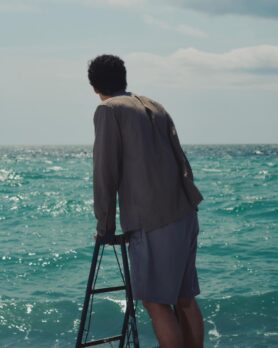 Editorial nonnative Urban Suburban Spring Summer 2026 26