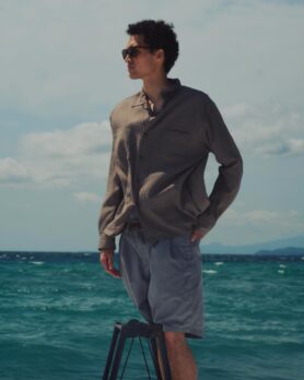 Editorial nonnative Urban Suburban Spring Summer 2026 28
