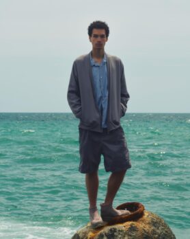 Editorial nonnative Urban Suburban Spring Summer 2026 5