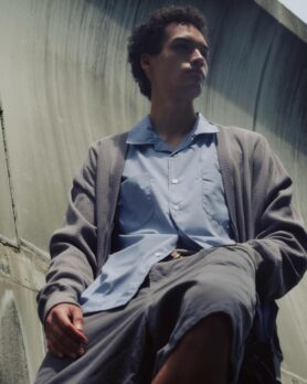 Editorial nonnative Urban Suburban Spring Summer 2026 6