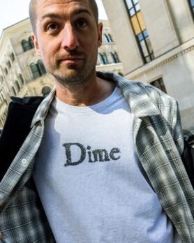 Edytorial Dime Summer 2026 14