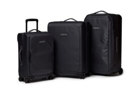 JanSport Good Latitude Summer 2026 1