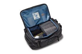 JanSport Good Latitude Summer 2026 11