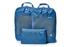 JanSport Good Latitude Summer 2026 15